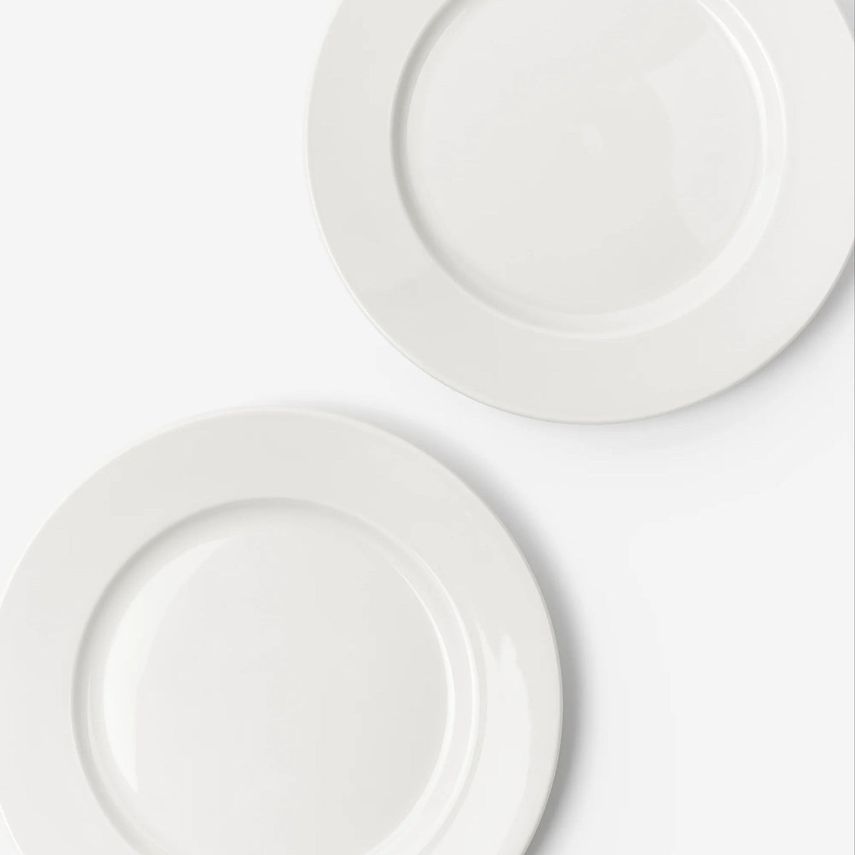 Métier Plate - Set of 2