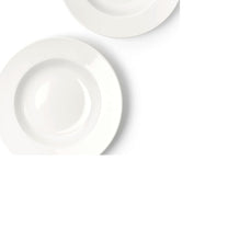 Métier Plate - Set of 2