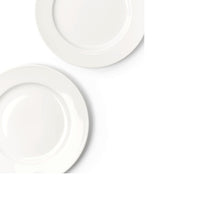 Métier Plate - Set of 2