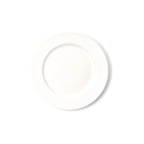 Métier Plate - Set of 2