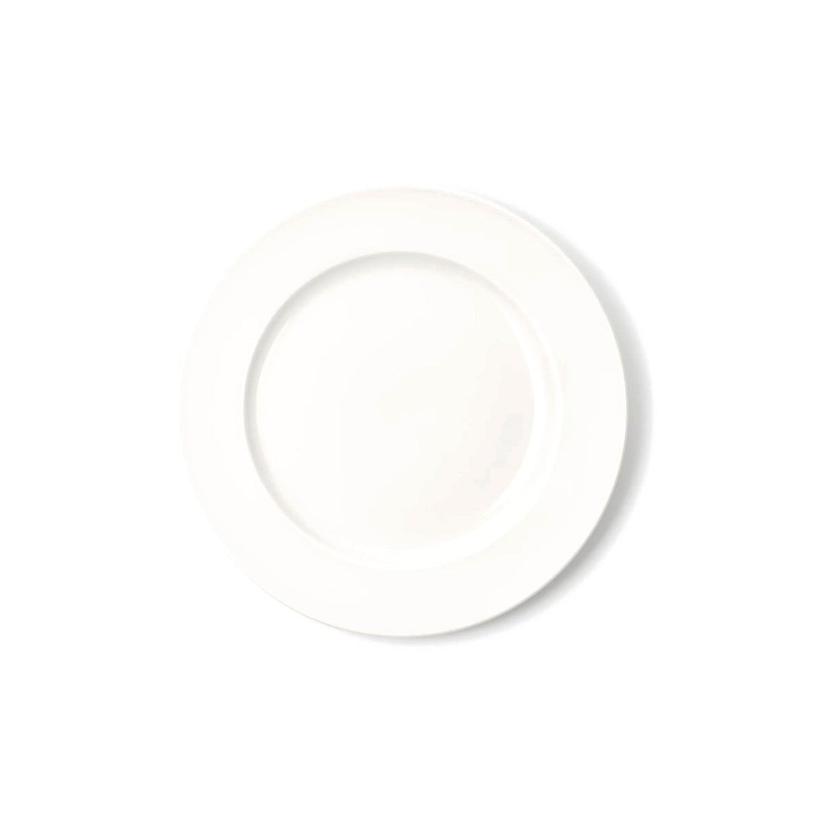 Métier Plate - Set of 2