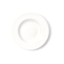Métier Plate - Set of 2
