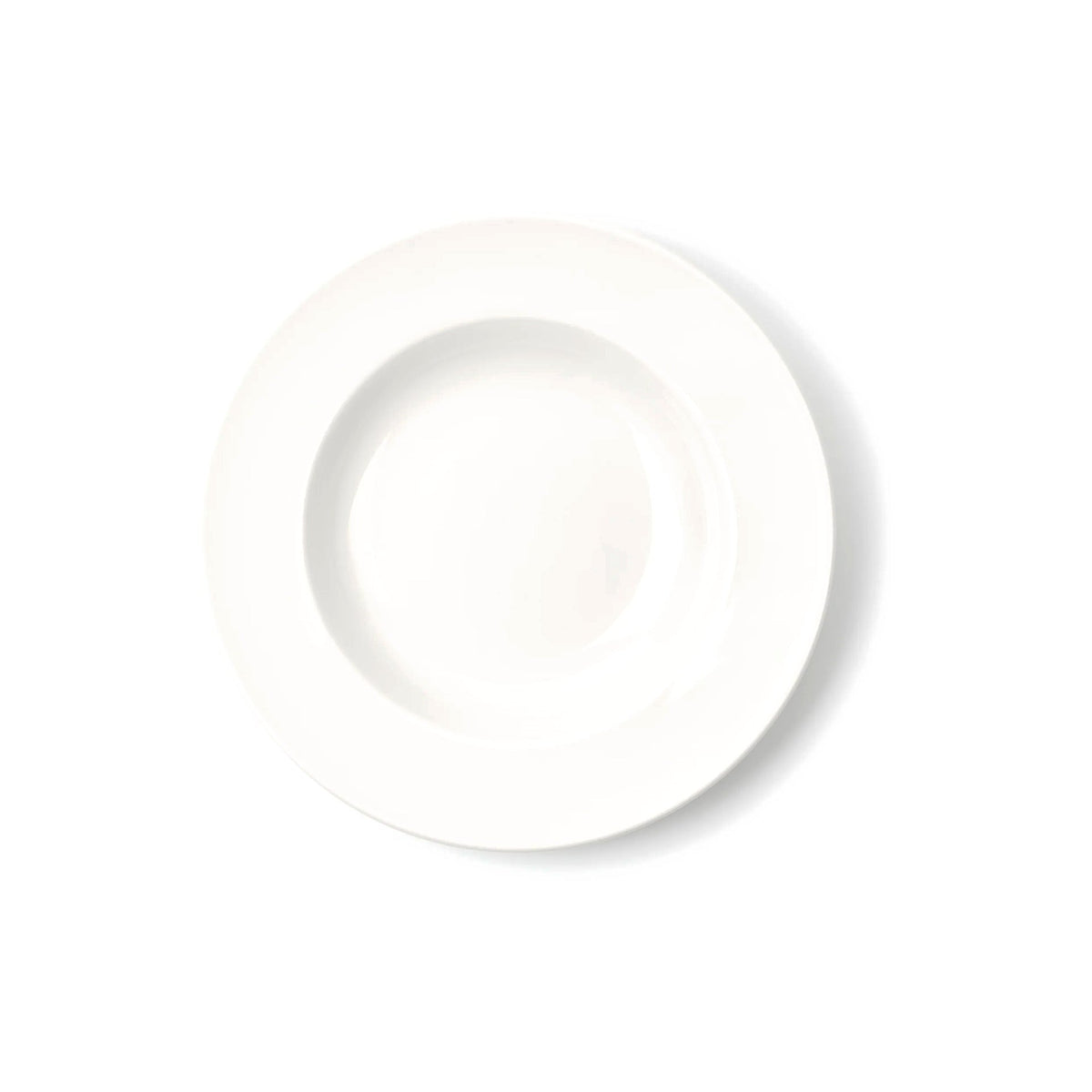 Métier Plate - Set of 2