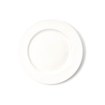 Métier Plate - Set of 2