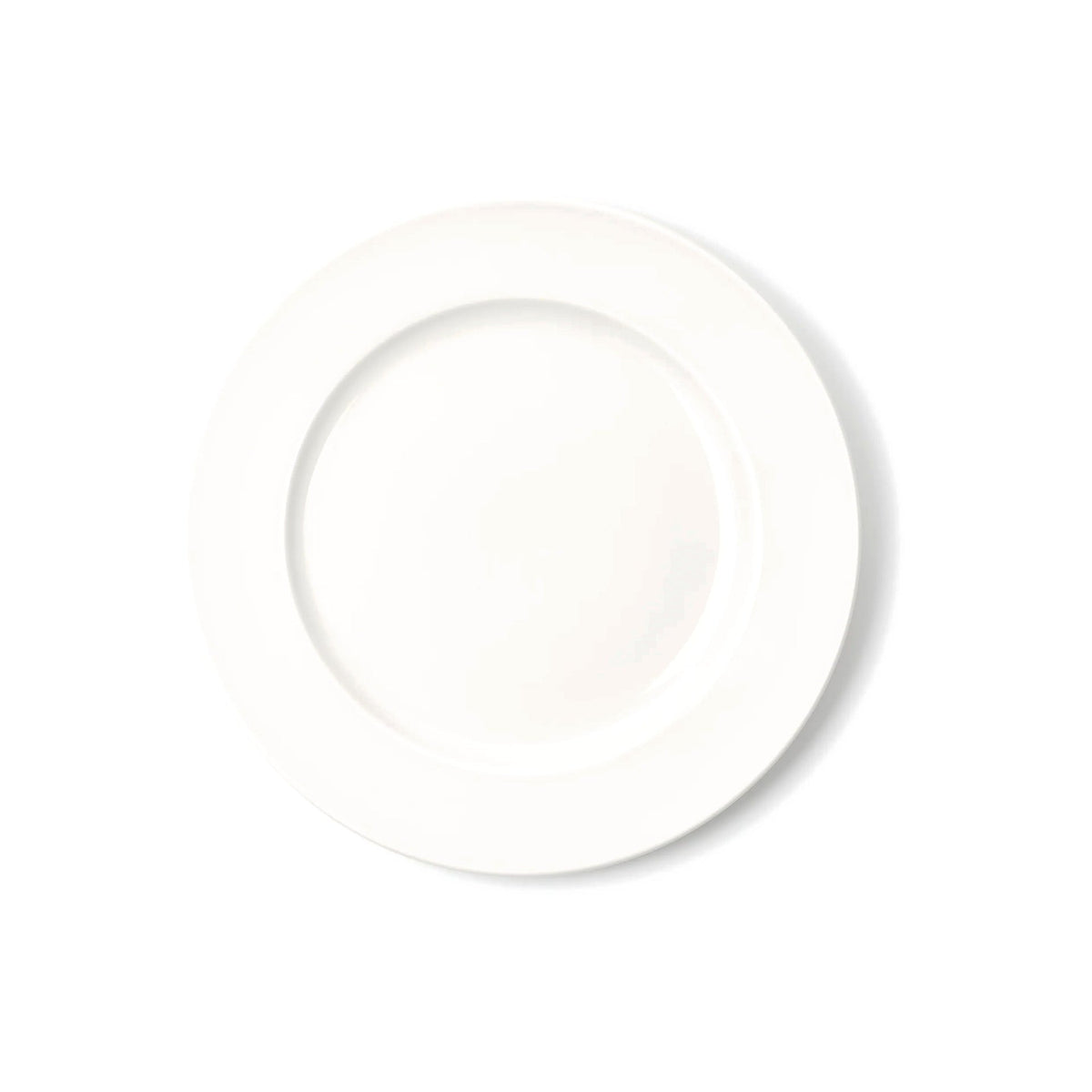 Métier Plate - Set of 2