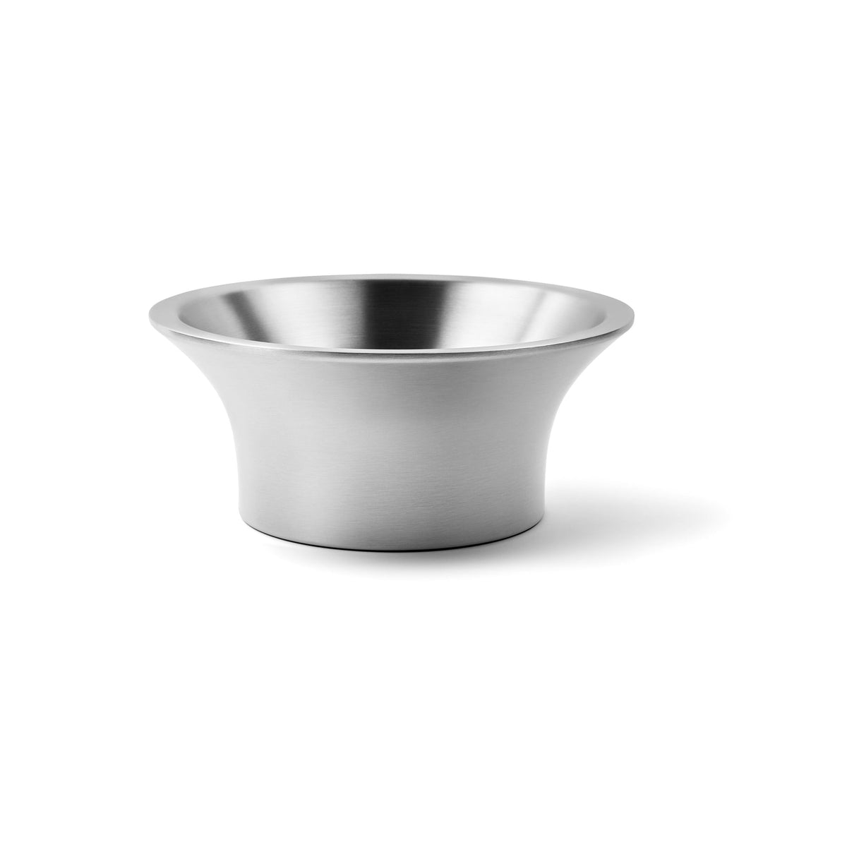 Ripple Bowl 04