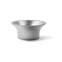 Ripple Bowl 04