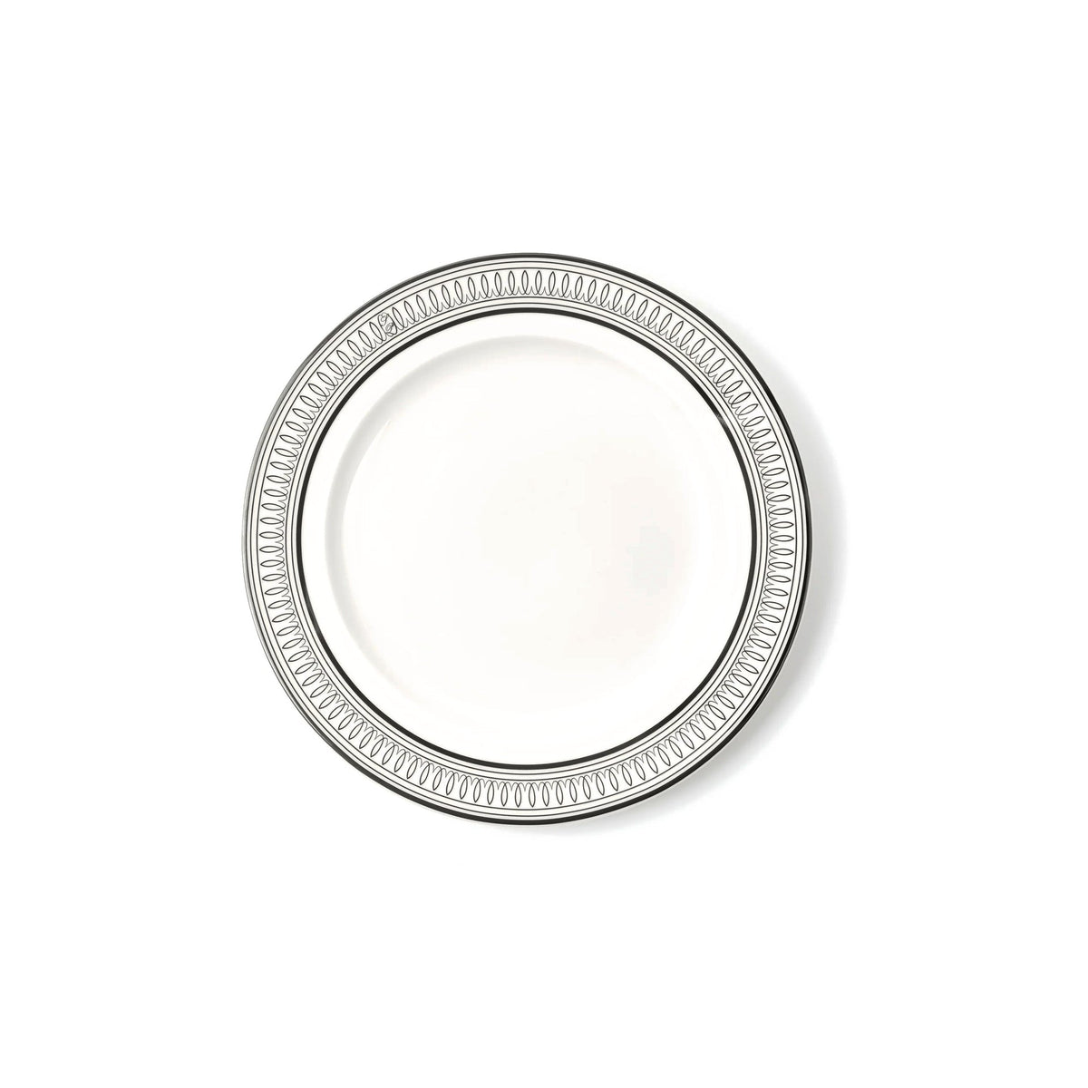 Samuel Plate - Set of 2