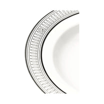 Samuel Plate - Set of 2