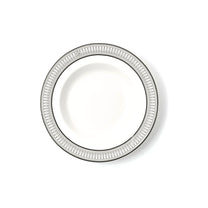 Samuel Plate - Set of 2