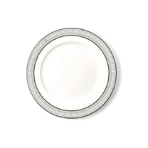 Samuel Plate - Set of 2