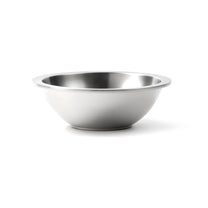 Steel Bowl 02