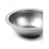 Steel Bowl 02
