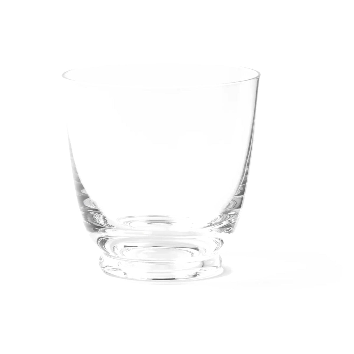 Walter 01 Tumbler - Set of 4