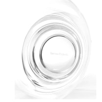 Walter 01 Tumbler - Set of 4