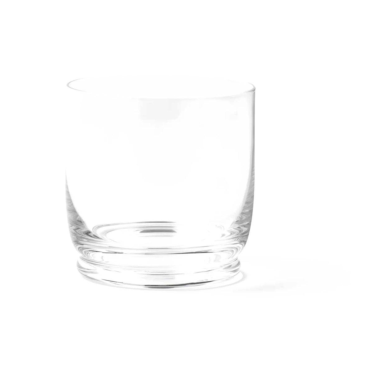 Walter 02 Rocks - Set of 4