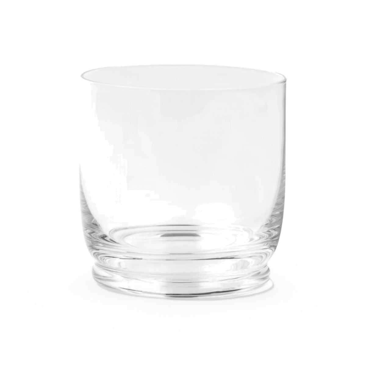 Walter 02 Rocks - Set of 4