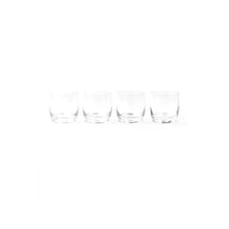 Walter 02 Rocks - Set of 4