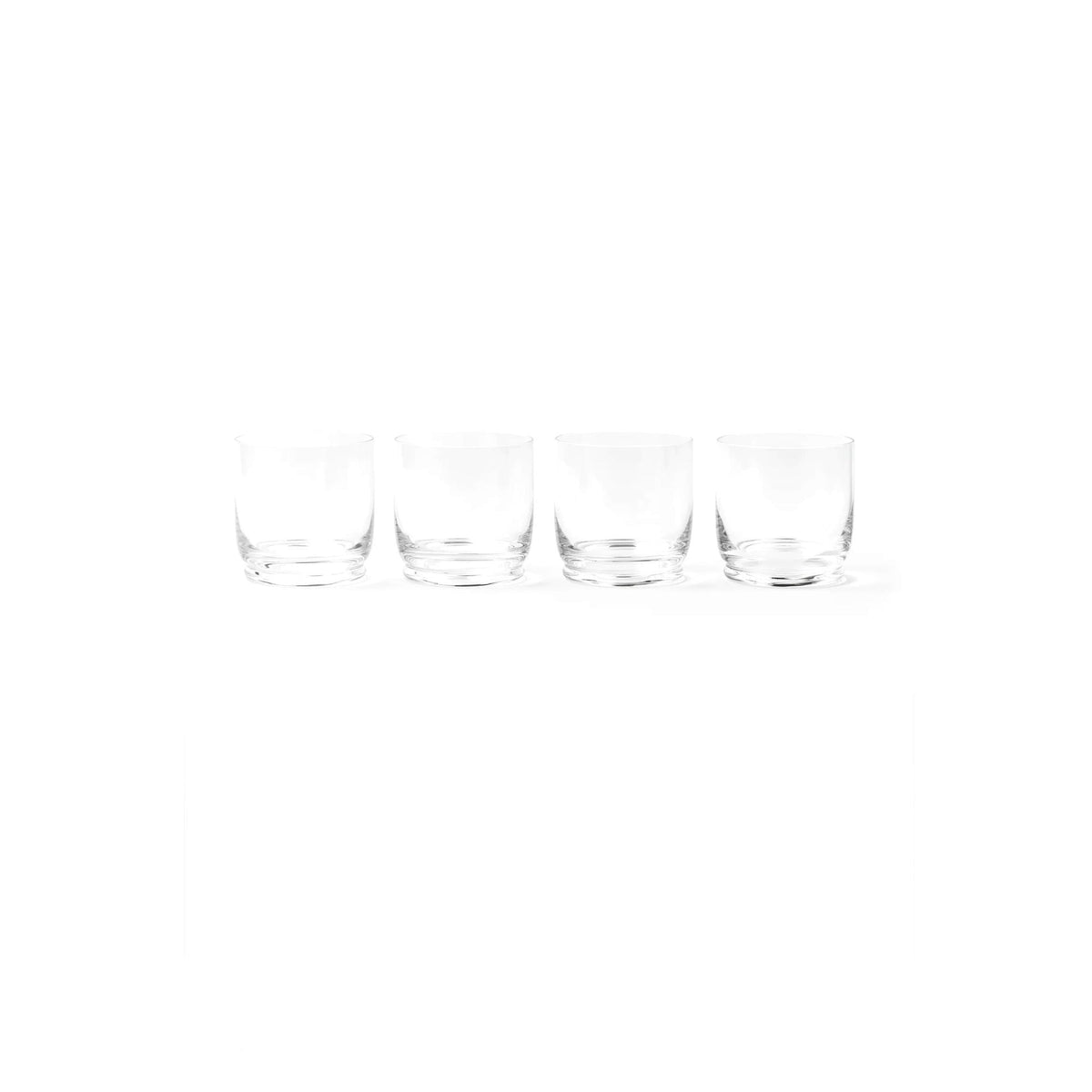 Walter 02 Rocks - Set of 4
