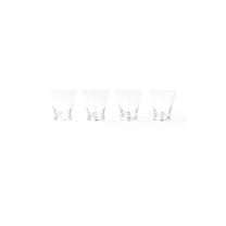 Walter 03 Coupé - Set of 4