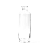 Walter 04 Carafe