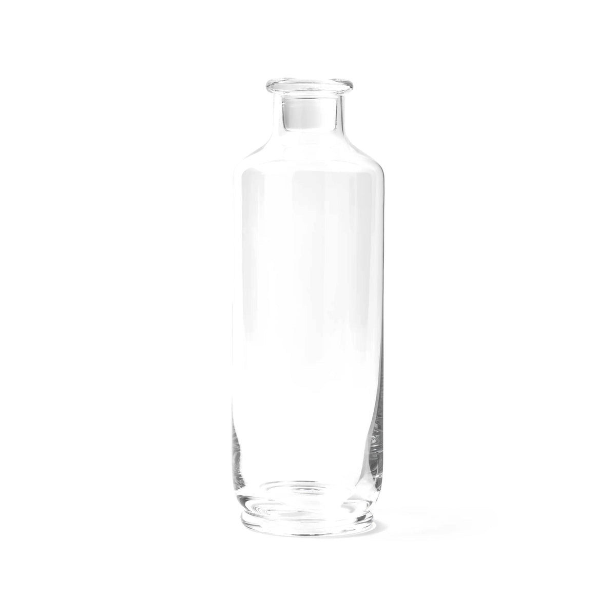 Walter 04 Carafe