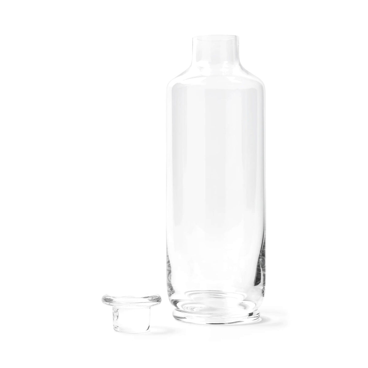 Walter 04 Carafe
