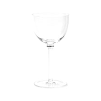 Walter 05 Martini - Set of 2