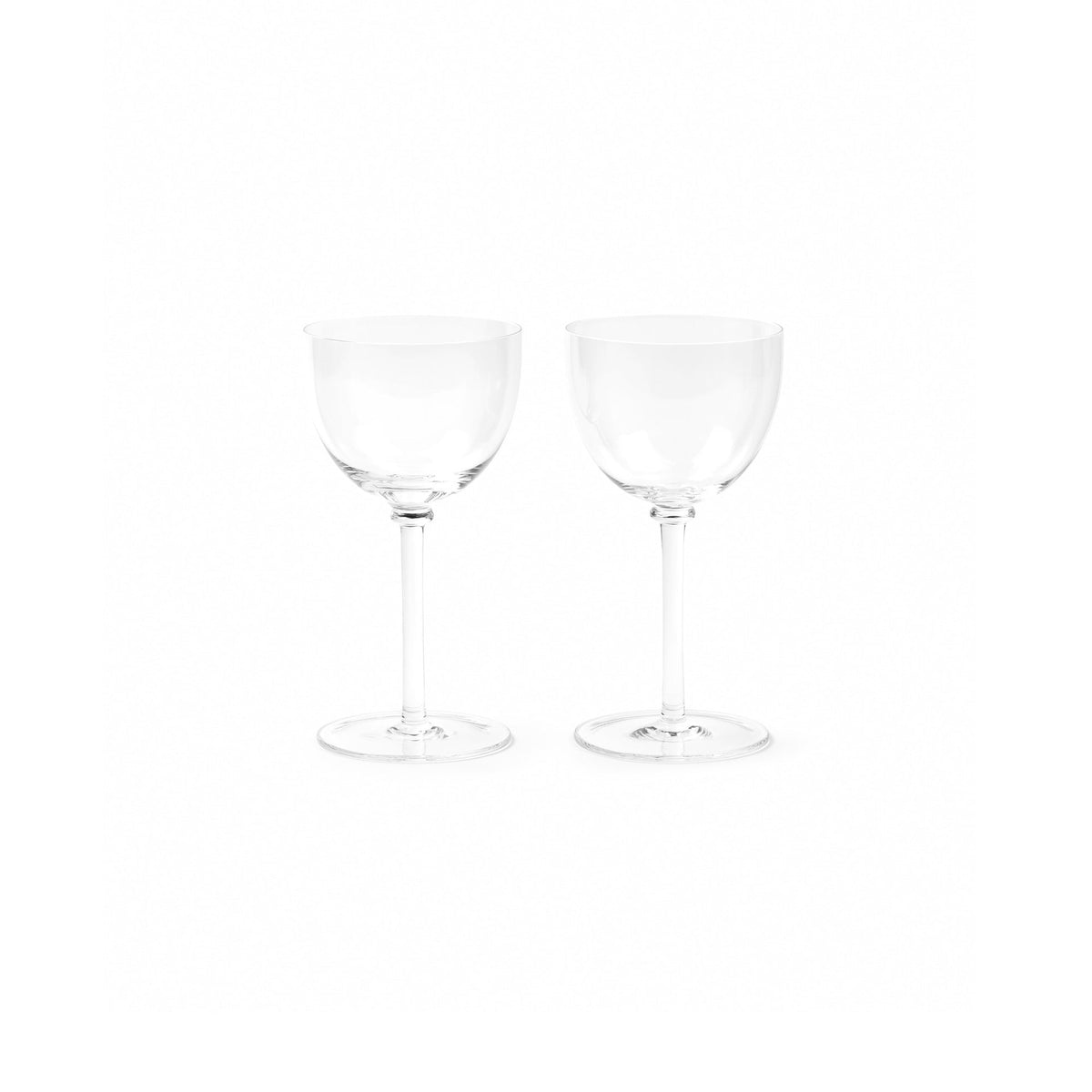 Walter 05 Martini - Set of 2