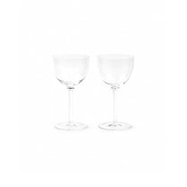 Walter 05 Martini - Set of 2