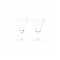 Walter 06 Manhattan - Set of 2