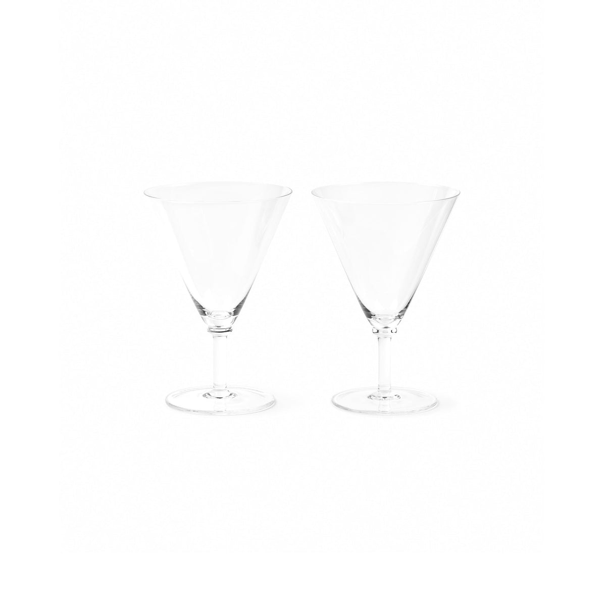Walter 06 Manhattan - Set of 2