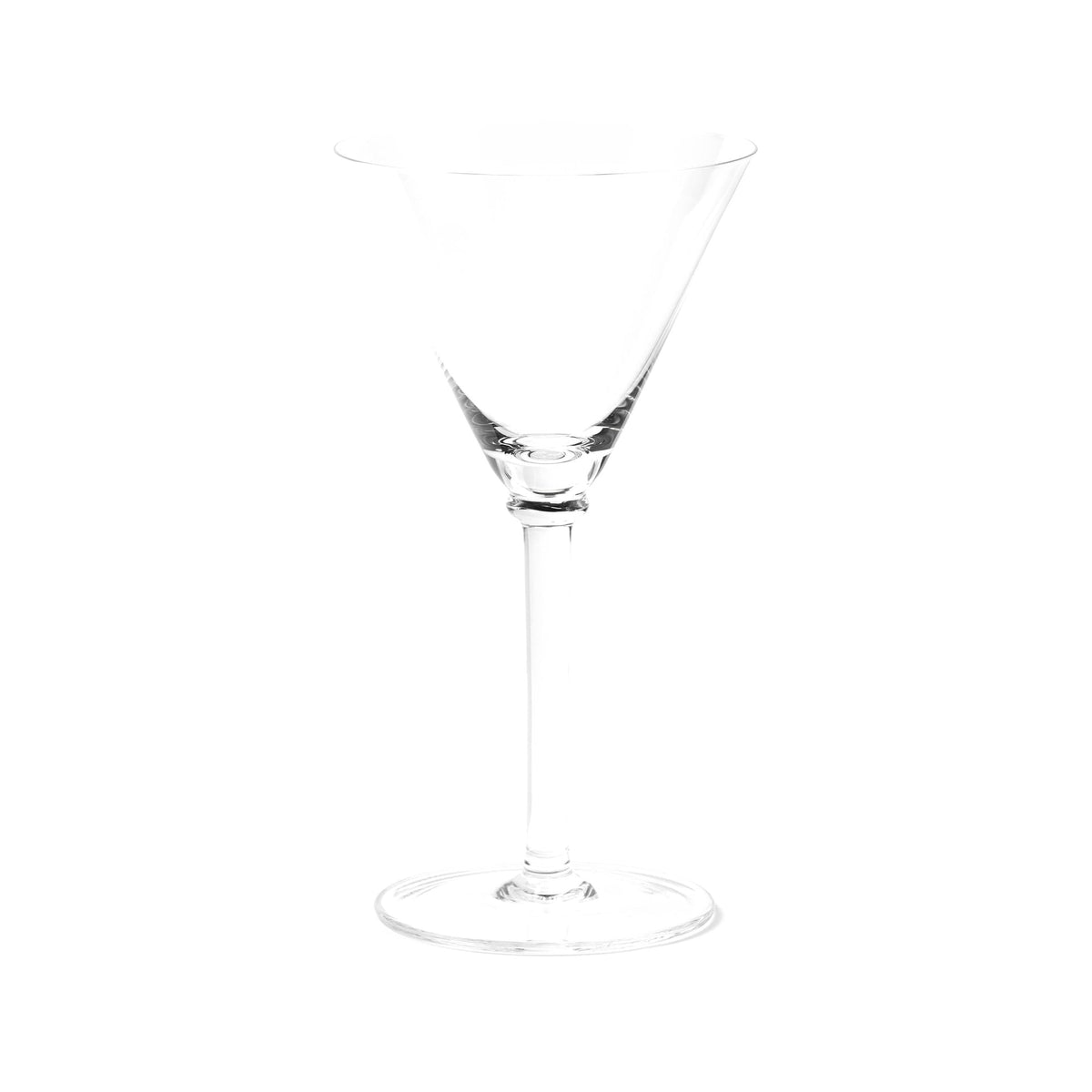 Walter 07 Mini Martini - Set of 2
