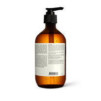 Shampoo 500mL - Aesop