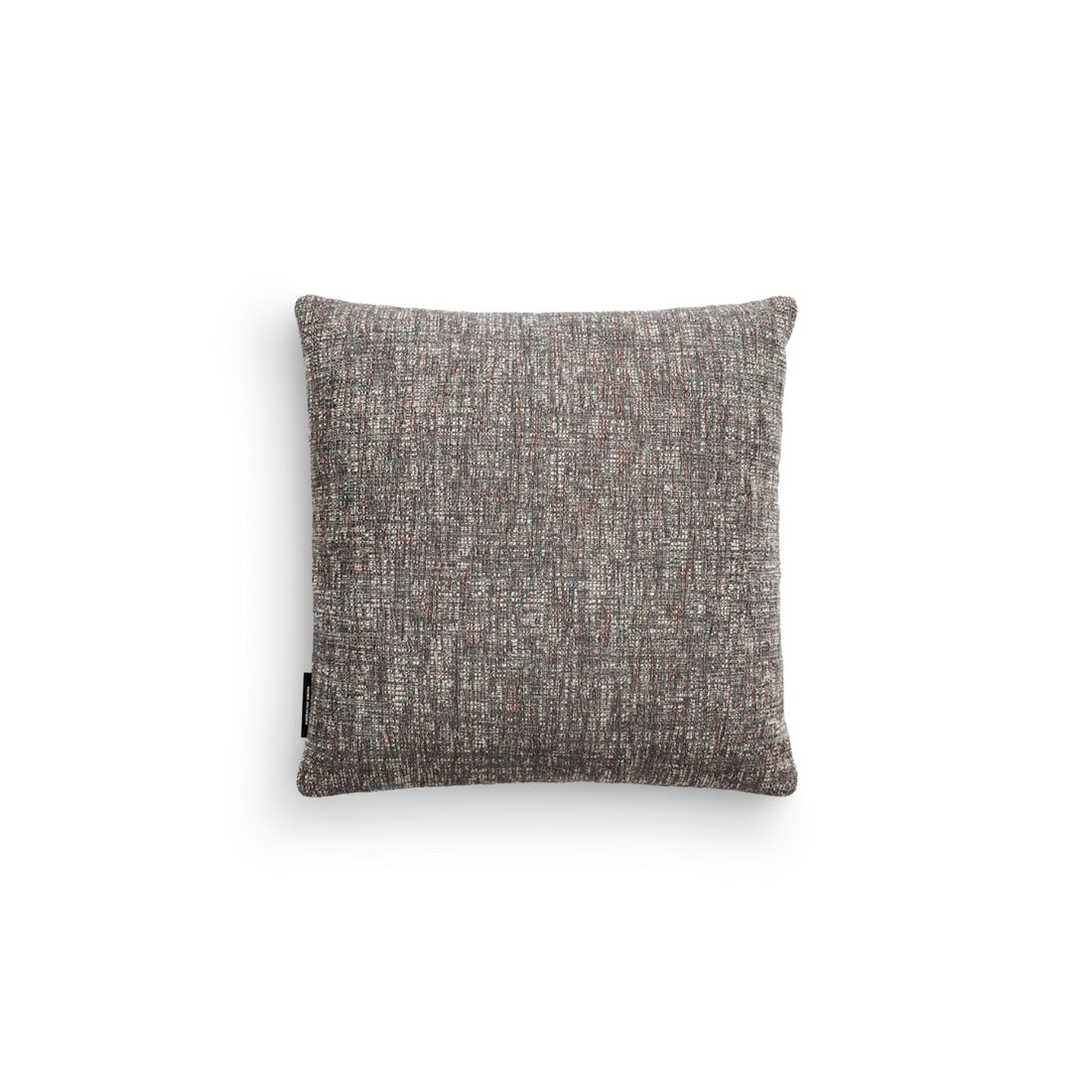 Sonar 3 Cushion - Grey - KVADRAT/RAF SIMONS