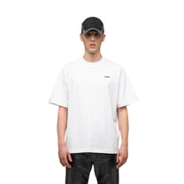 &quot;SS - 25, Paris&quot; T-Shirt - 032C