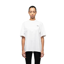 &quot;SS - 25, Paris&quot; T-Shirt - 032C