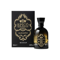 Epico Sultan Eau de Parfum