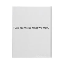 Supreme - Phaidon