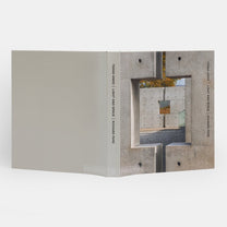 Tadao Ando: Light and Space - Phaidon