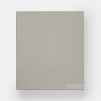 Tadao Ando: Light and Space - Phaidon