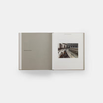 Tadao Ando: Light and Space - Phaidon