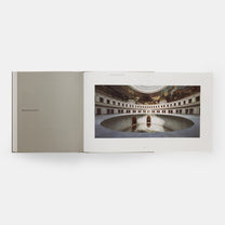 Tadao Ando: Light and Space - Phaidon