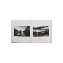 Tadao Ando: Light and Space