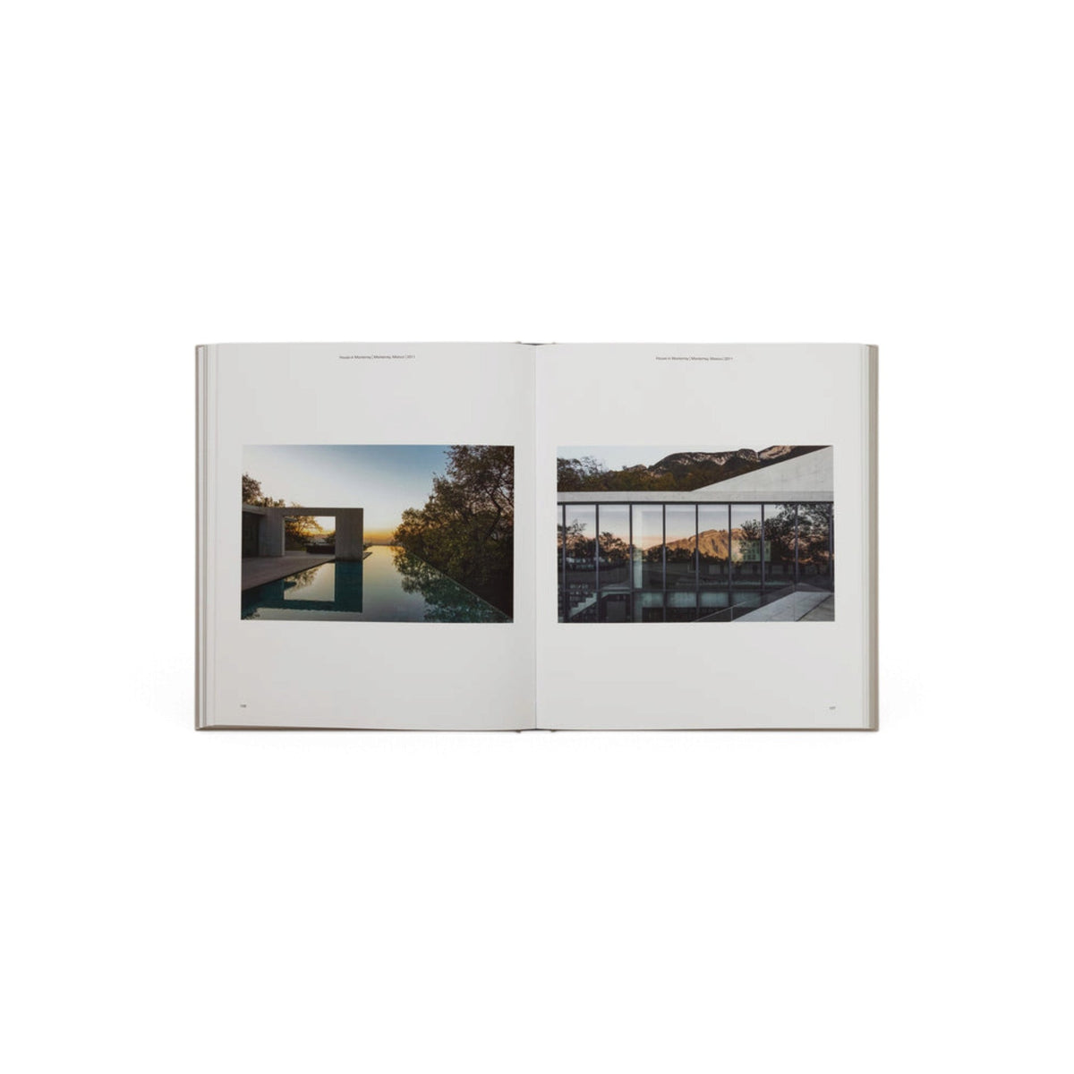 Tadao Ando: Light and Space