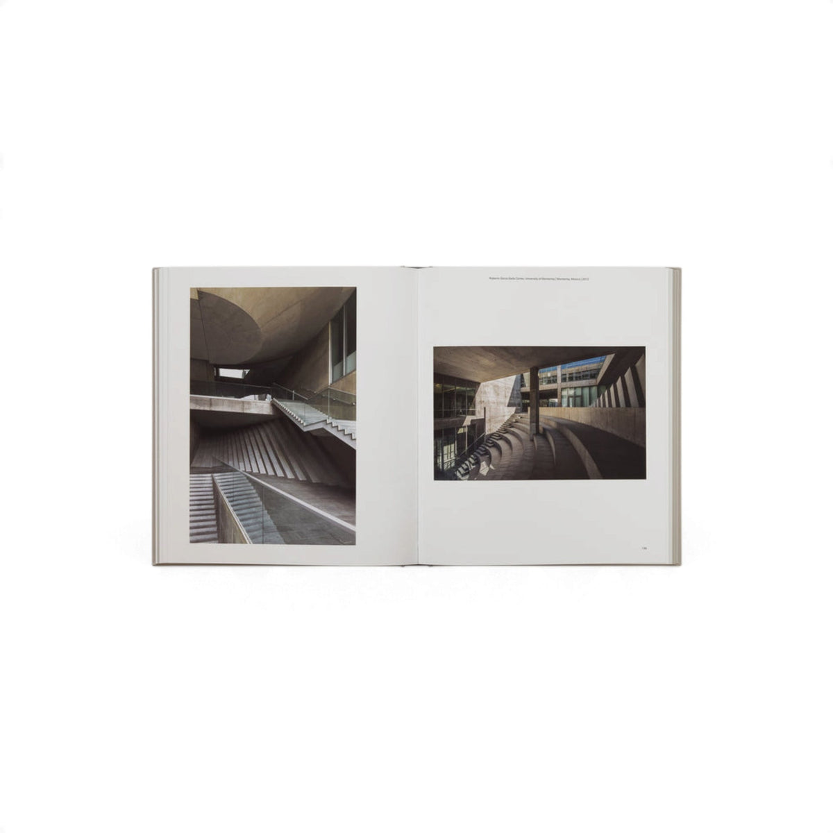 Tadao Ando: Light and Space