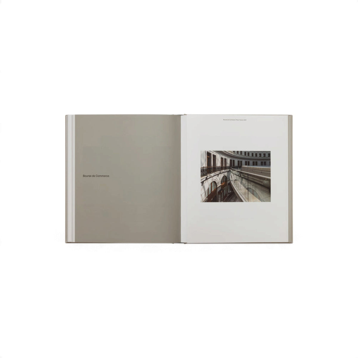Tadao Ando: Light and Space