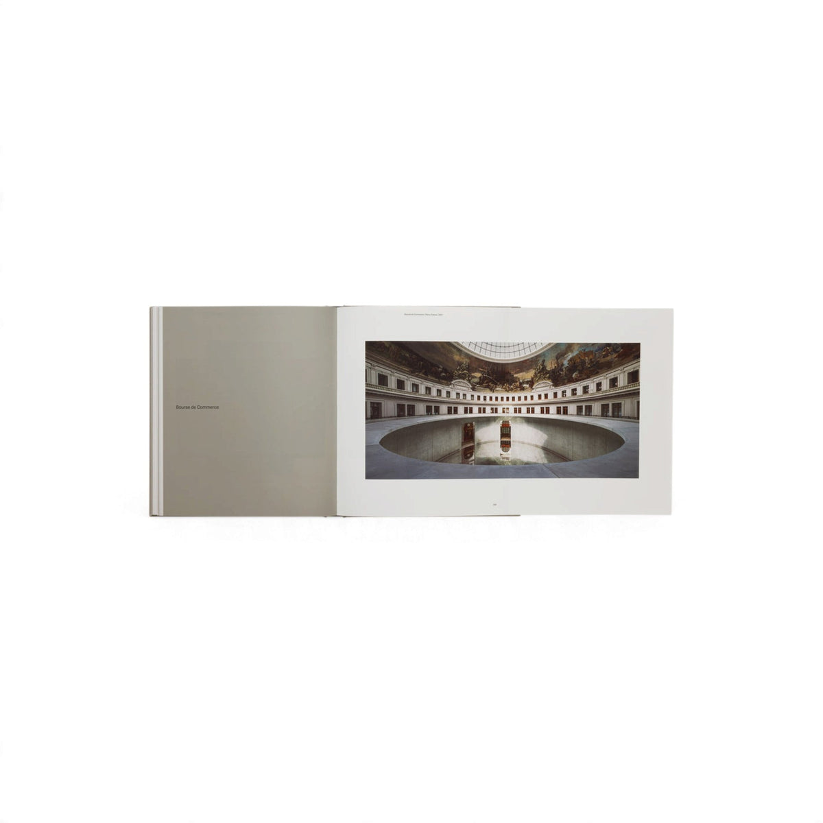 Tadao Ando: Light and Space