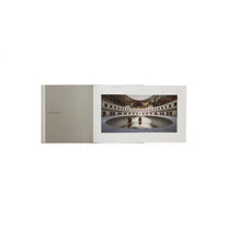 Tadao Ando: Light and Space