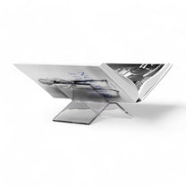 TASCHEN&#39;s Bookstand - TASCHEN
